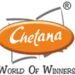 Chetana Education IPO To Open On 24th July, Sets Price Band At Rs 80 to Rs 85 Per Share