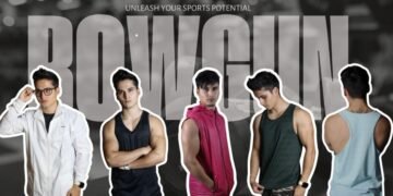 Bowgun Sports Secures First Investment, Valued in Crores and Welcomes Esteemed Investors