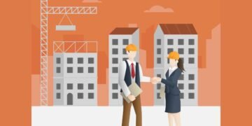 Tanish Chhajed: The Visionary Entrepreneur