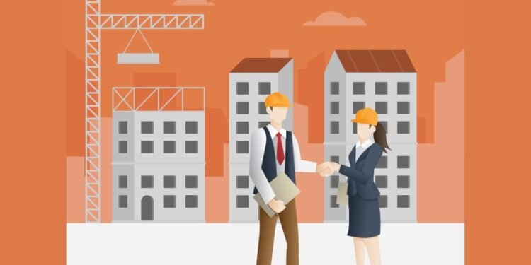 Tanish Chhajed: The Visionary Entrepreneur