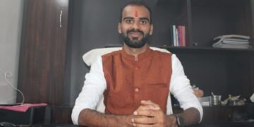 Time 2 File: Your Trusted Partner in Accounting and Advisory Services