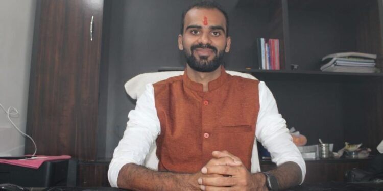 Time 2 File: Your Trusted Partner in Accounting and Advisory Services