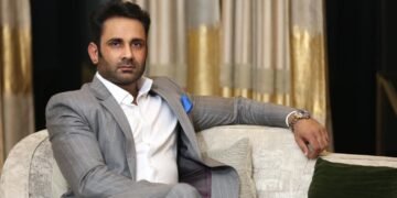 Mayank Singhvi, CEO, Cosmos Financial Group’s quote on Union Budget 2024-2025