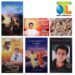 Orient Tradelink Ltd. Focuses on Expanding Agarbatti and Dhoobatti Division, Scaling Spiritual Book Distribution