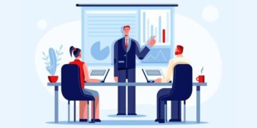 Future-Proofing Your Workforce: Building Adaptable Skills through Blended Learning