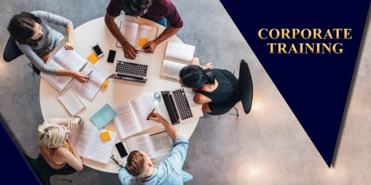 The Rise of Micro Learning: How Bite-Sized Learning is Transforming Corporate Training