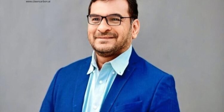 CleanCarbon: The Lifeline for Indian Steel and Aluminium Exporters Navigating CBAM