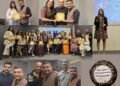 Celebrating Excellence at 2nd Annual World Influencers Day: Honoring Influencers, Solopreneurs, and Community Builders on 9th July