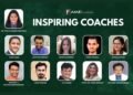 Fame Finders Media Unveils India’s Top Inspiring Coaches to Follow in 2024