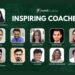 Fame Finders Media Unveils India’s Top Inspiring Coaches to Follow in 2024