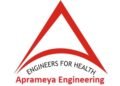 Aprameya Engineering IPO To Open On 25th July, Sets Price Band at Rs 56 to Rs 58 Per Share