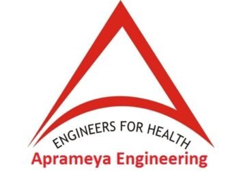 Aprameya Engineering IPO To Open On 25th July, Sets Price Band at Rs 56 to Rs 58 Per Share