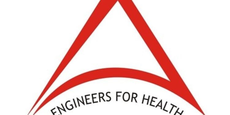 Aprameya Engineering IPO To Open On 25th July, Sets Price Band at Rs 56 to Rs 58 Per Share