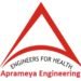 Aprameya Engineering IPO To Open On 25th July, Sets Price Band at Rs 56 to Rs 58 Per Share