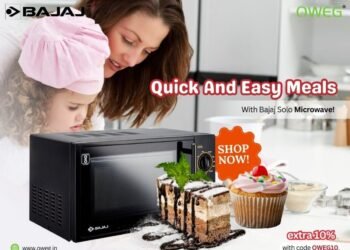 OWEG Celebrates Milestone: Consistent Rise in Daily Sales and Conversions