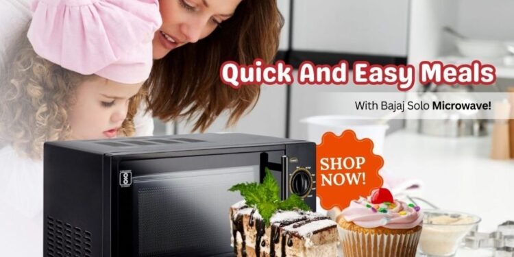 OWEG Celebrates Milestone: Consistent Rise in Daily Sales and Conversions