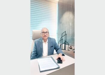 BigBloc Construction Ltd recommends 1:1 Bonus Issue