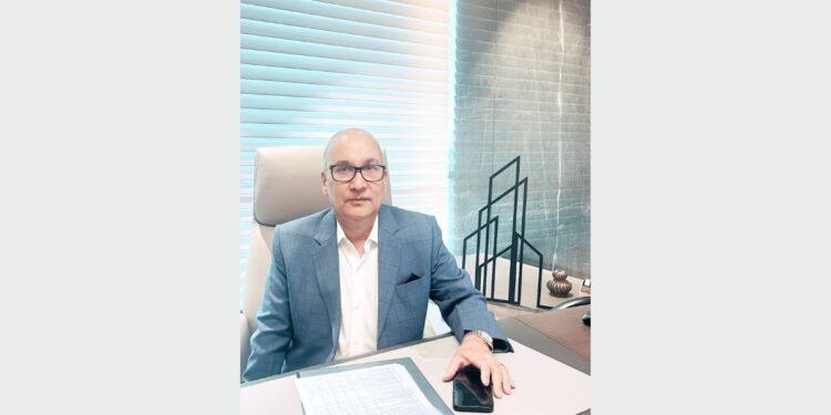 BigBloc Construction Ltd recommends 1:1 Bonus Issue