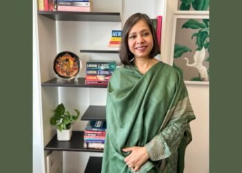 Gujarat Govt. successfully concludes Shala Praveshotsav 2024