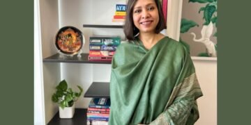 Gujarat Govt. successfully concludes Shala Praveshotsav 2024