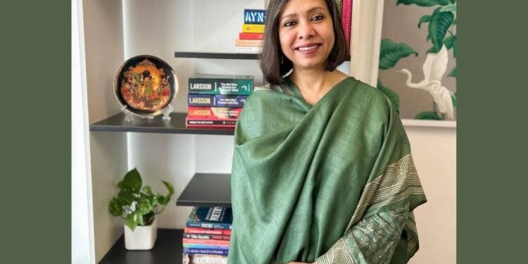 Gujarat Govt. successfully concludes Shala Praveshotsav 2024