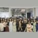 Palladium Ahmedabad Hosts Exclusive MAC Makeup Masterclass and Studio Fix Foundation Launch