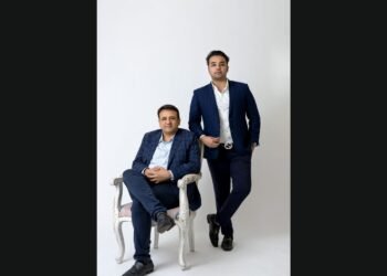 House of Maruti: Bridging the Gap Between Indian Textiles and Global Fashion