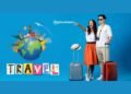 MyTourMakers: Revolutionizing Travel with Customized Itineraries and Compassionate Service