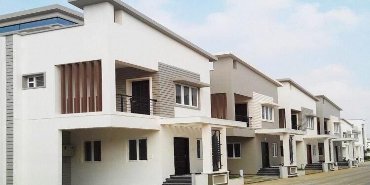 Everwood’s WPC Cladding: Cost-Effective, Waterproof, and Stylish Solutions for Your Home