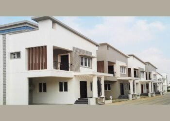 Enhance Your Spaces with Versa: Innovative WPC Designs for Interiors and Exteriors