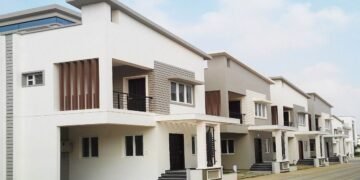 Enhance Your Spaces with Versa: Innovative WPC Designs for Interiors and Exteriors