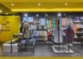 Specialty Fashion Brand Big Hello Now Has Two Retail Stores in Chennai