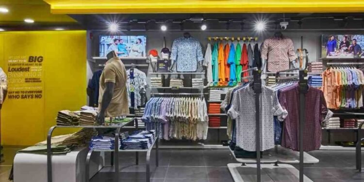 Specialty Fashion Brand Big Hello Now Has Two Retail Stores in Chennai