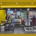 Specialty Fashion Brand Big Hello Now Has Two Retail Stores in Chennai