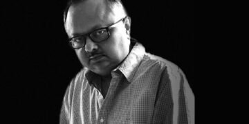 Partho Dasgupta on Indian Startups: Is There Fuel Left in the Tank?