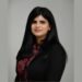A Lawyer, Leader and Inspiration for the Community – Neha Giri