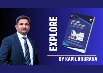 Introducing Technoviz Automation’s New Center of Excellence: Pioneering the Future of Industrial Innovation