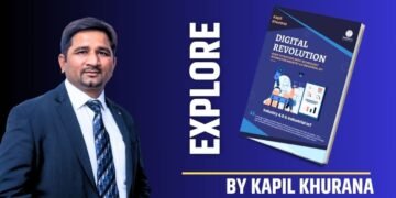 Introducing Technoviz Automation’s New Center of Excellence: Pioneering the Future of Industrial Innovation