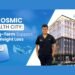 CKOSMIC Health City: Long-Term Support for Weight Loss