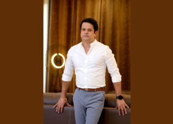 Rever Homes is Streamlining Home Construction with Turnkey Solutions