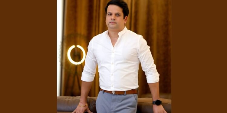 Rever Homes is Streamlining Home Construction with Turnkey Solutions