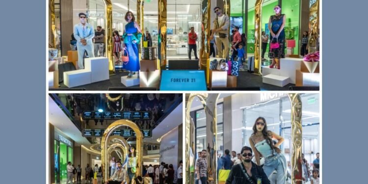 Final Countdown: Don’t Miss the Last Days of the Exciting Palladium Shopping Festival