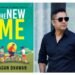 Srishti Publishers Unveils “The New Me” by Gagan Dhawan: Your Essential Guide to Health and Wellness