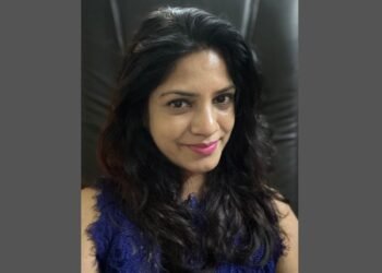 India’s Pre-Budget 2024-2025: A Golden Opportunity for Global Collaboration in Defence and Healthcare