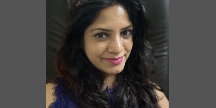 India’s Pre-Budget 2024-2025: A Golden Opportunity for Global Collaboration in Defence and Healthcare