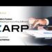 Code World Infotech Launches ZARP: A Game-Changing Software in Accounting