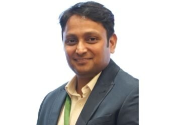 Masti Zone to open 100 new outlets in 3 years with a whooping investment of Rs 700 cr