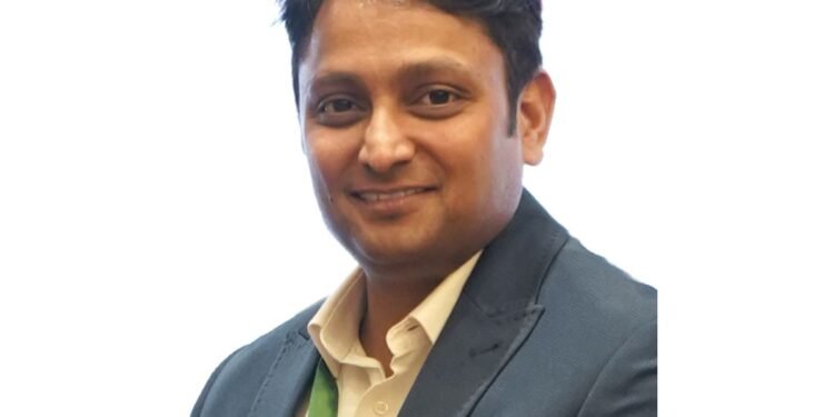 Masti Zone to open 100 new outlets in 3 years with a whooping investment of Rs 700 cr