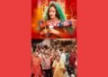 The Reverence of Radhe Maa: A Spectacular Celebration on Guru Purnima