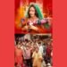 The Reverence of Radhe Maa: A Spectacular Celebration on Guru Purnima